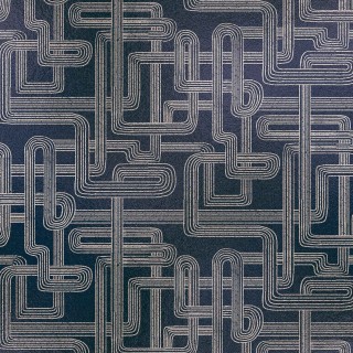 Колекція Random Metallics, 9600802