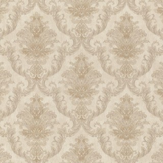 Колекція Golden Hour, 941265