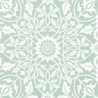 Коллекция Simply Morris, MSIM217077