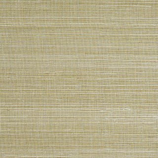 Колекція Bermuda Hemp, 5257