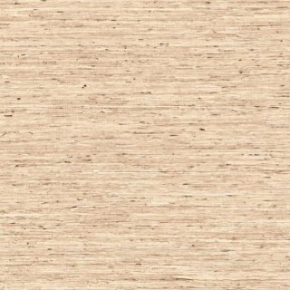 Колекція Pampas, 73503