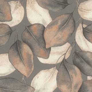 Колекція Incanto, 977738