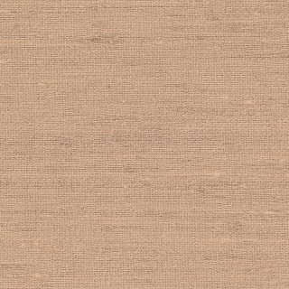 Колекція Parlor Cloth, 39705