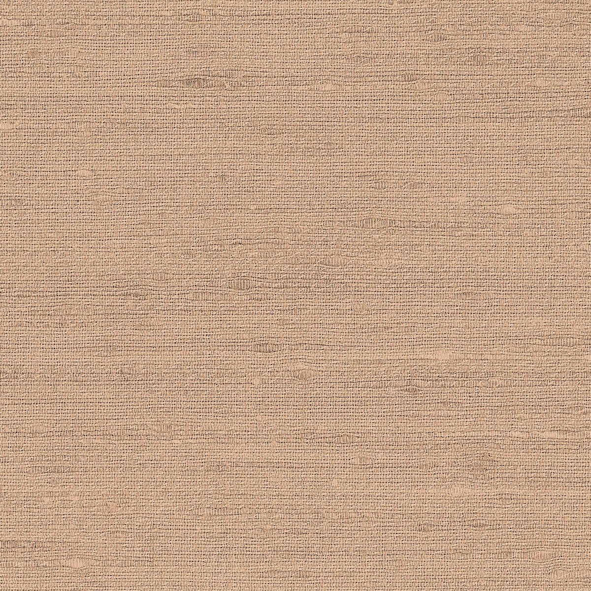 Коллекция Parlor Cloth, 39705