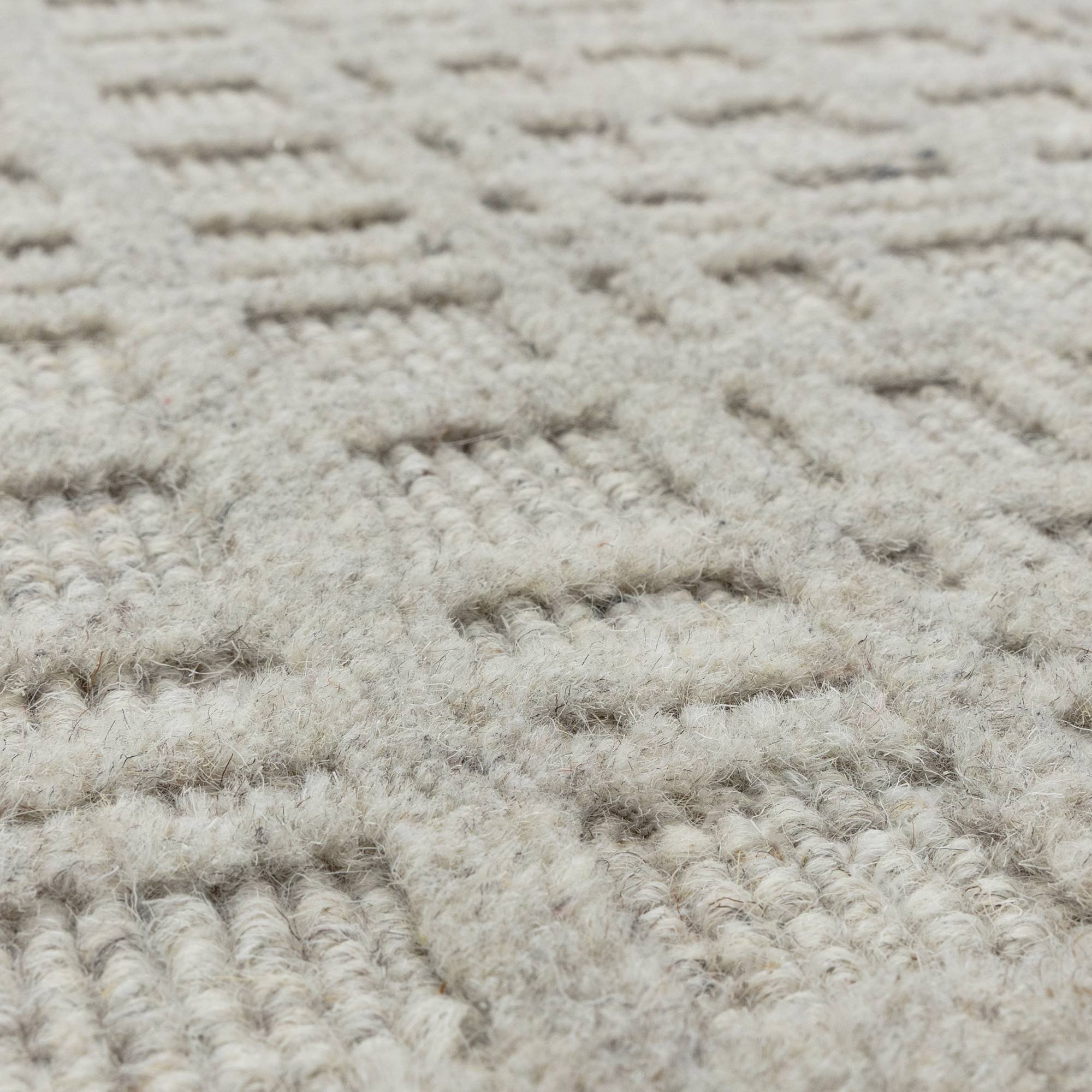 Килим Thatch Greige 