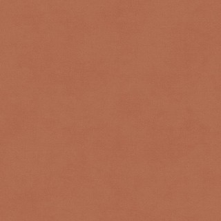 Колекція Wall Designs III, RYT004
