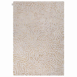 Ковер Coral Gold