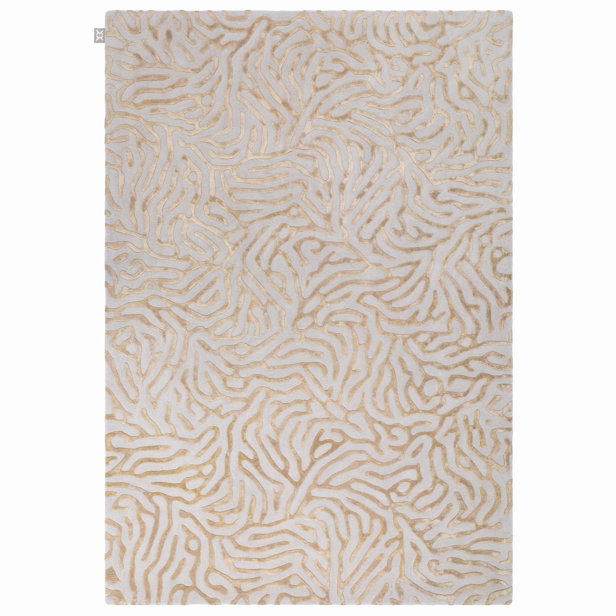 Ковер Coral Gold