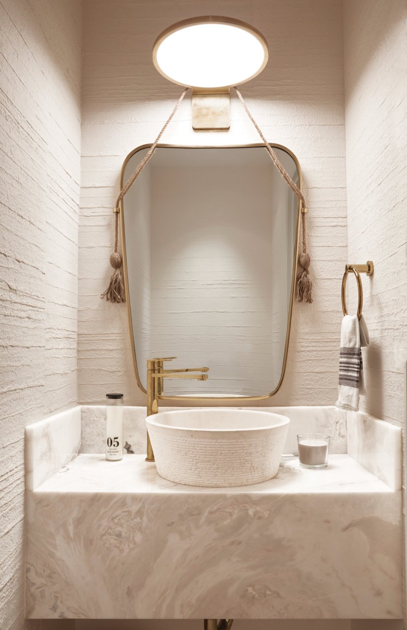 Колекція Concrete Washi, 3596