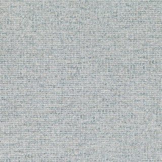 Колекція Etsu, W427/04