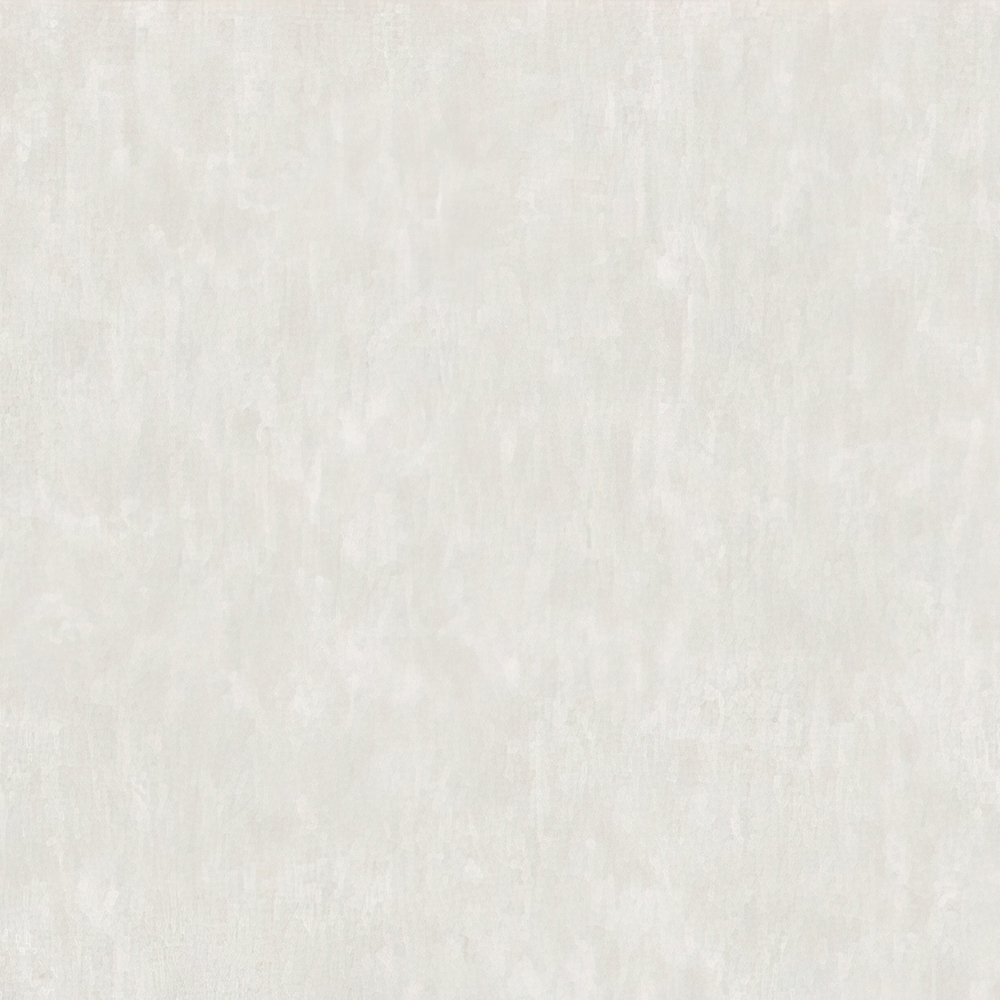 Коллекция  Natura, 22540-1