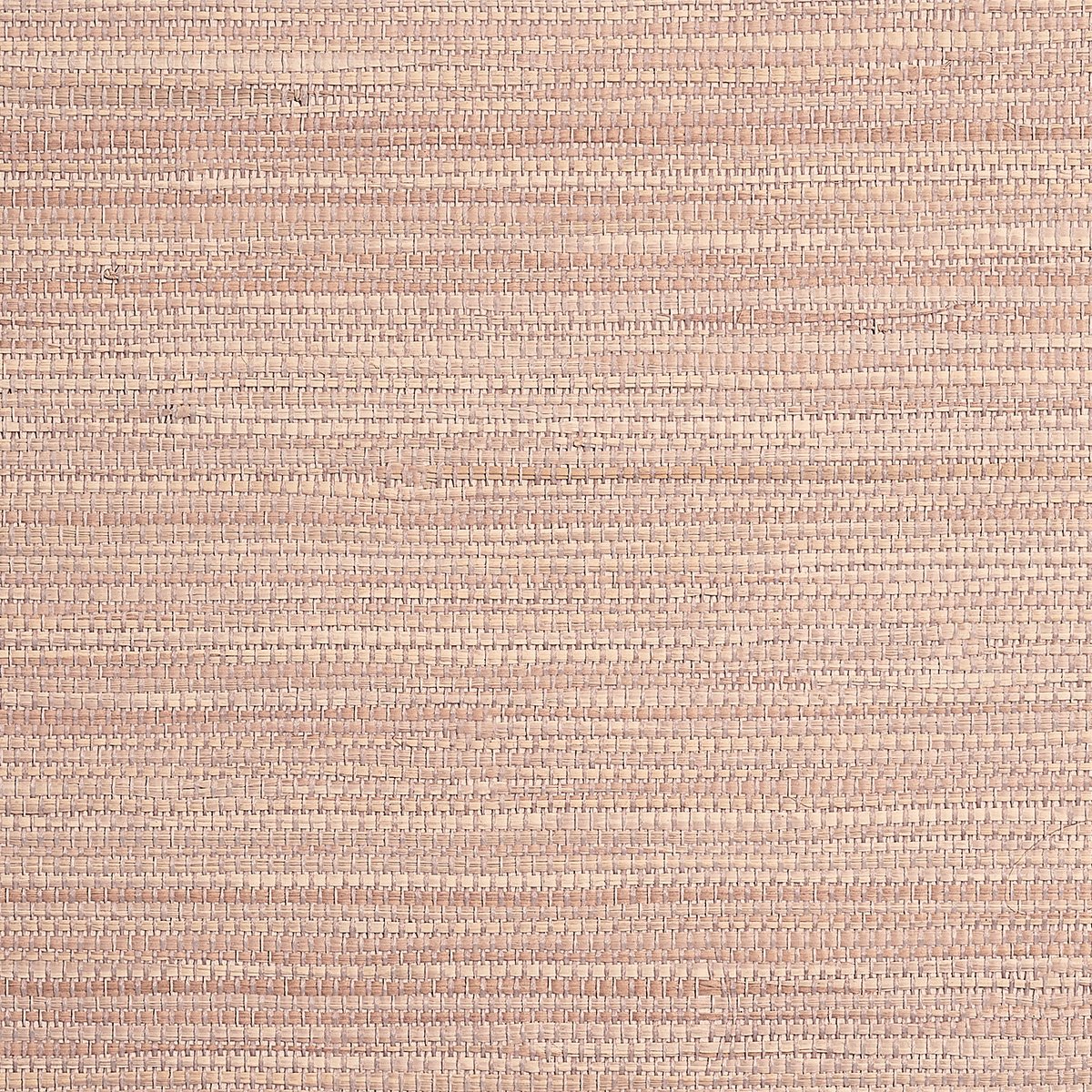 Колекція Coastline Grass, 9973