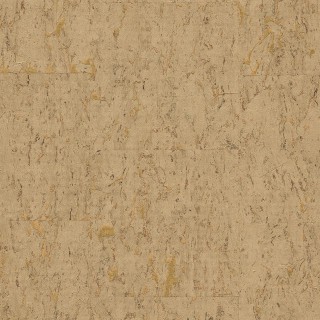 Коллекция Natural II, 389534