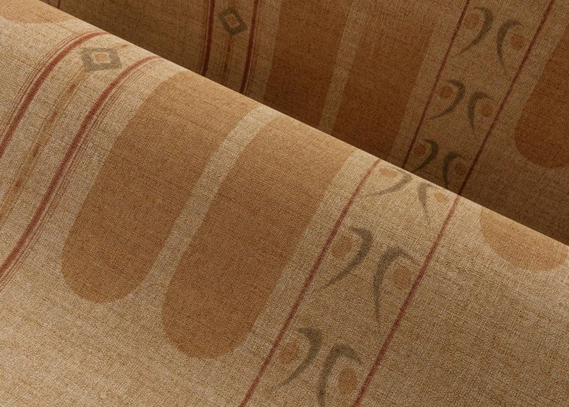 Колекція Indienne, 18300