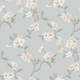 Колекція Borosan Hem, 38750