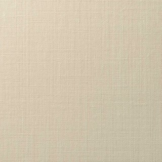 Колекція Habitat, 14116W4941903