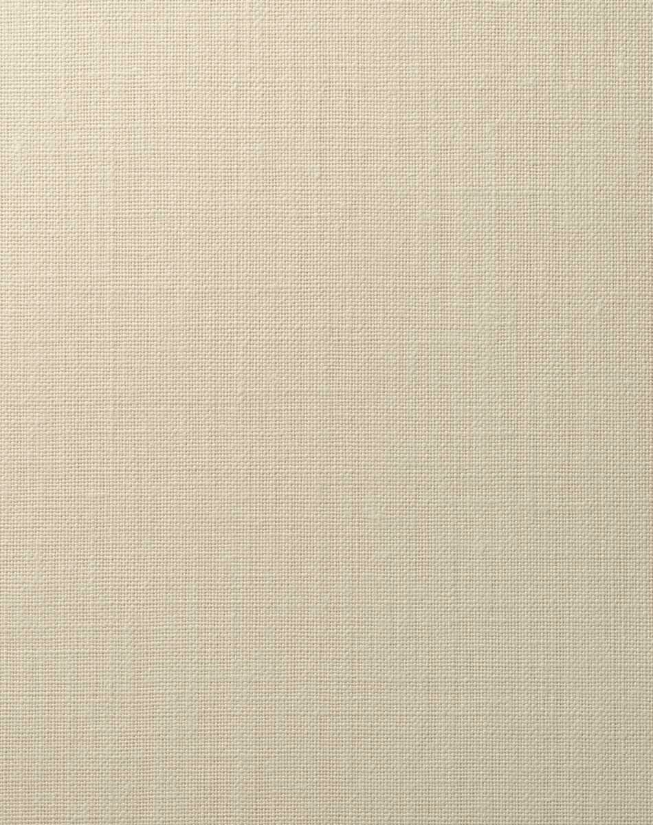 Колекція Habitat, 14116W4941903