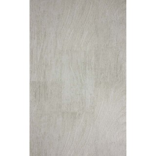 Колекція Enchanted Gardens, W7027-06