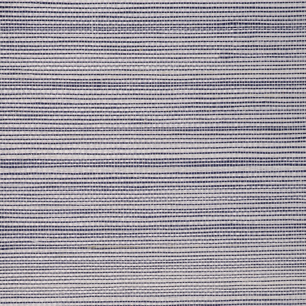 Колекція Bermuda Hemp, 9809