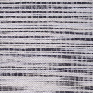Колекція Bermuda Hemp, 9809