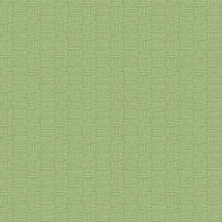 Коллекция More Textures, TC70504