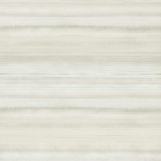 Колекція Natural Subtleties , 50352W4939801