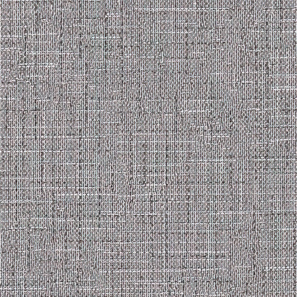 Колекція The Prestige, 25500-4