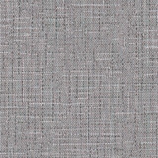 Коллекция  The Prestige, 25500-4