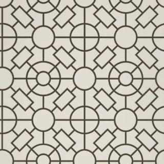 Коллекция  Mansfield Park, W7455-05