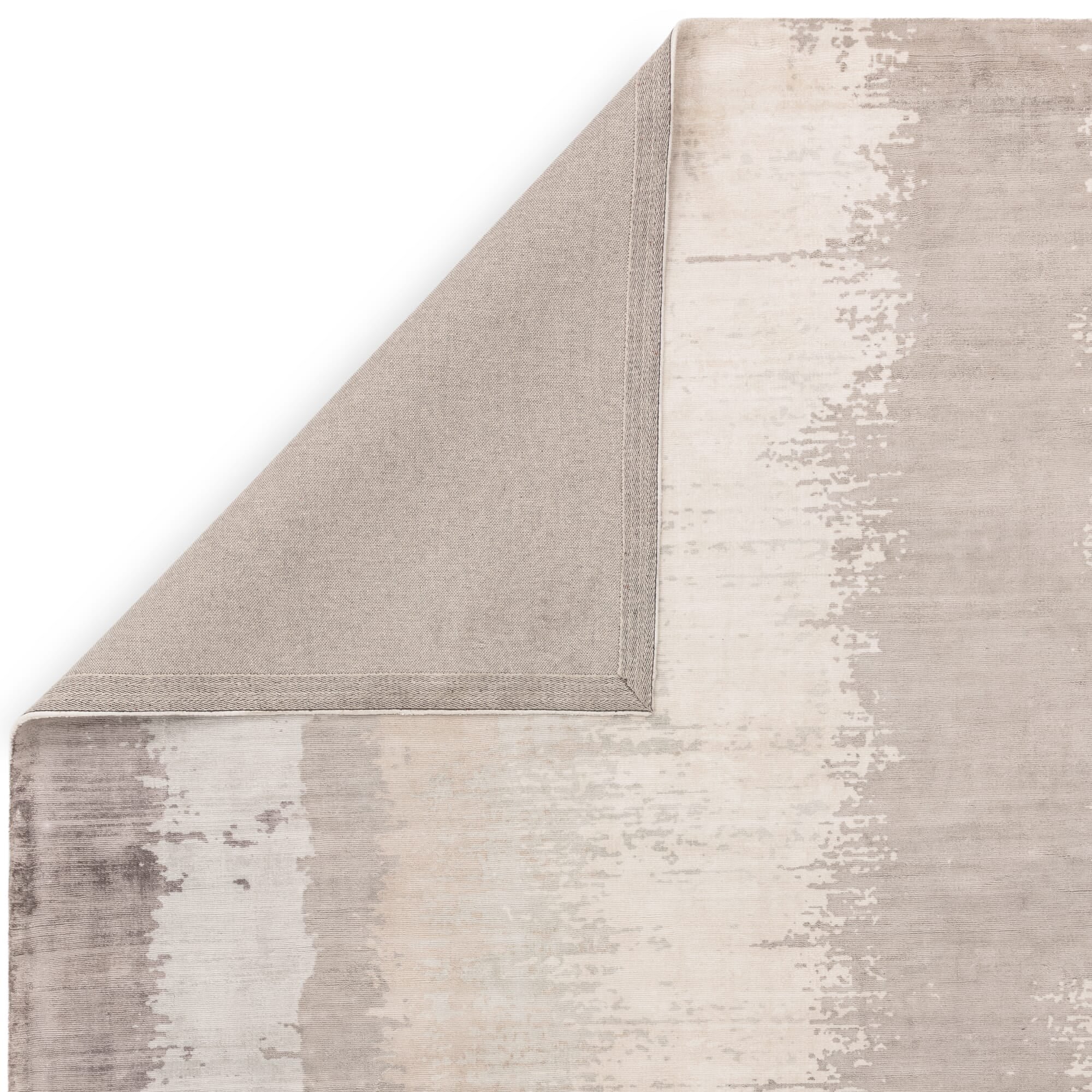 Ковер Juno Greige