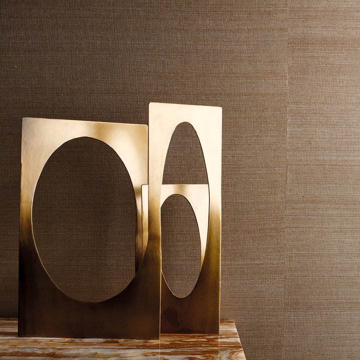 Колекція Mineralogy, ZW126/07