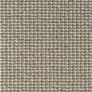 Килим Sterling Reseda
