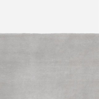 Ковер Icon Without Fringes0013