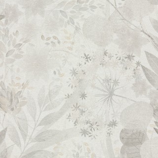 Колекція Secret Garden, 12238-31