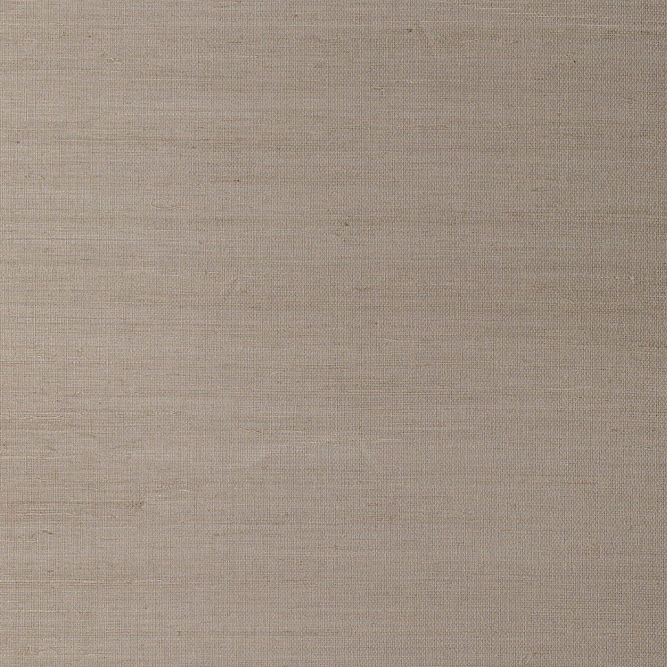 Колекція Serica, RIC501