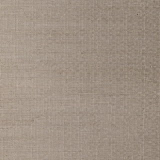 Коллекция  Serica, RIC501