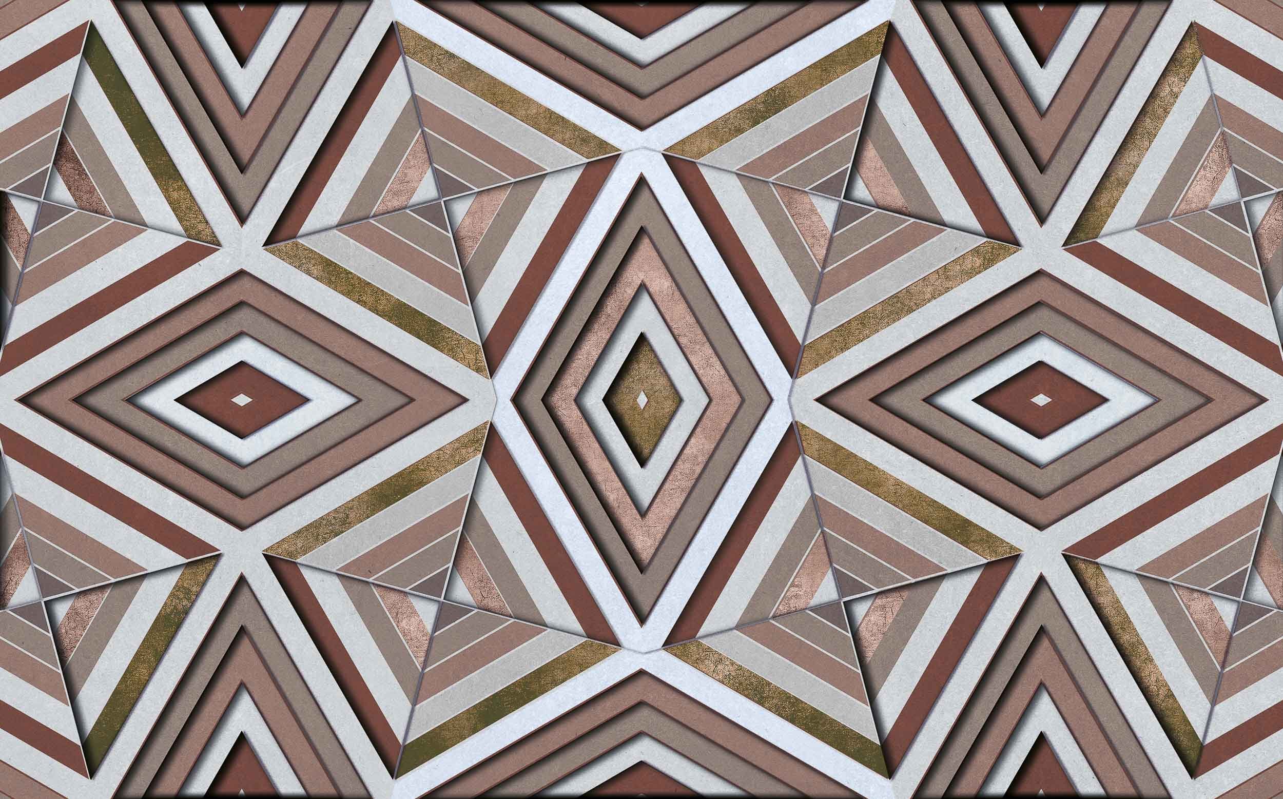 Колекція Random Archist, 9000401