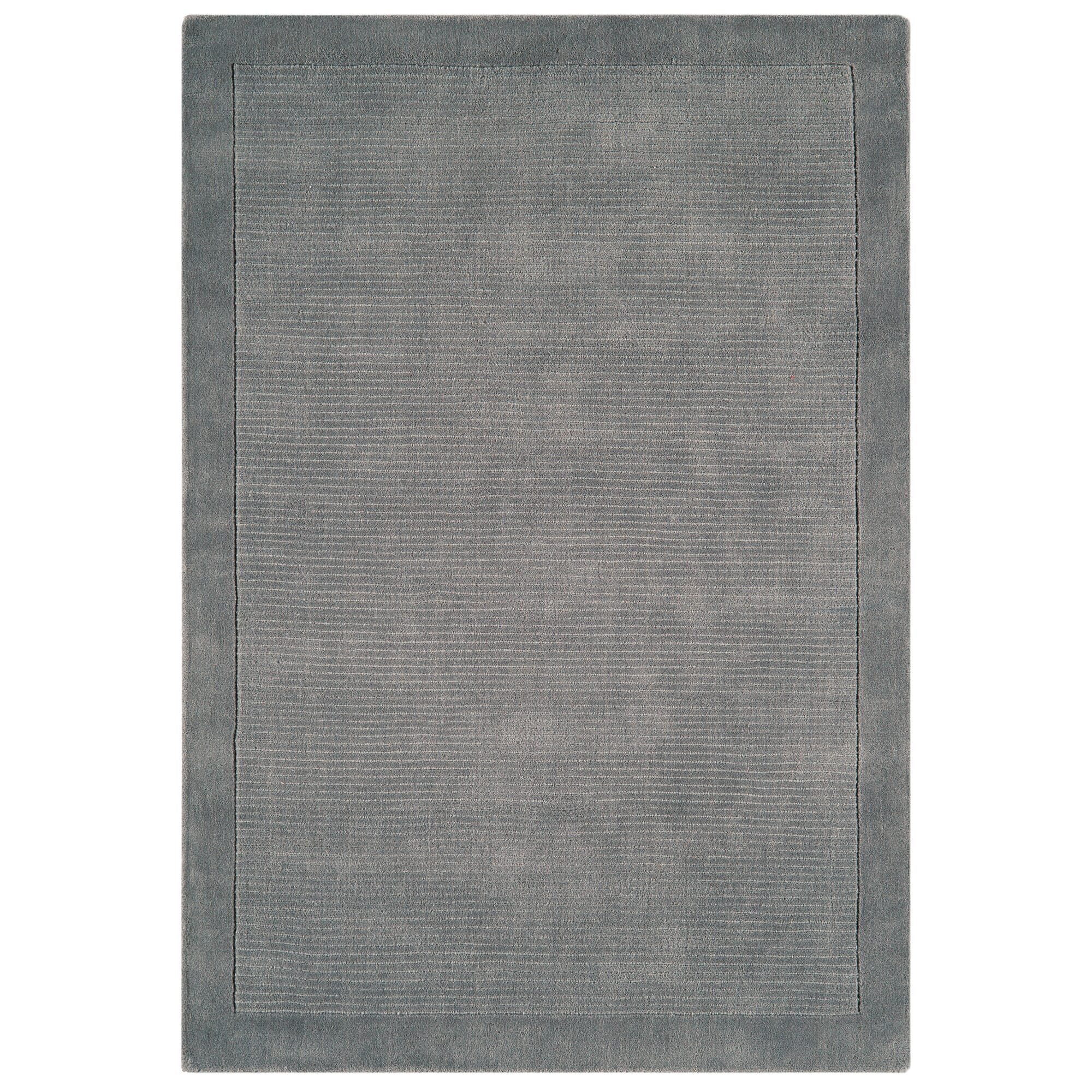 Ковер York Grey