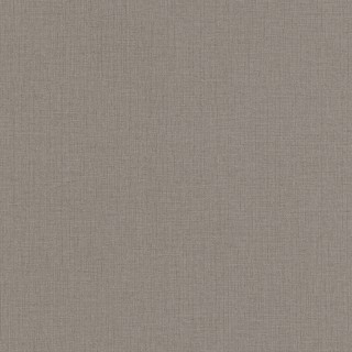 Коллекция  Code Nature, 12112-37