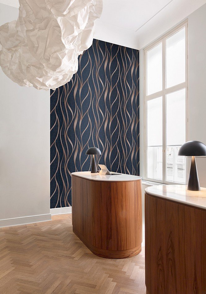 Колекція Ray, DGRAY103_1