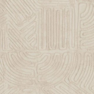 Коллекция  Textura Ignis, 60724A