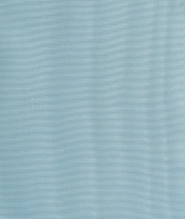 Коллекция Amoir Libre, 02D2300700044