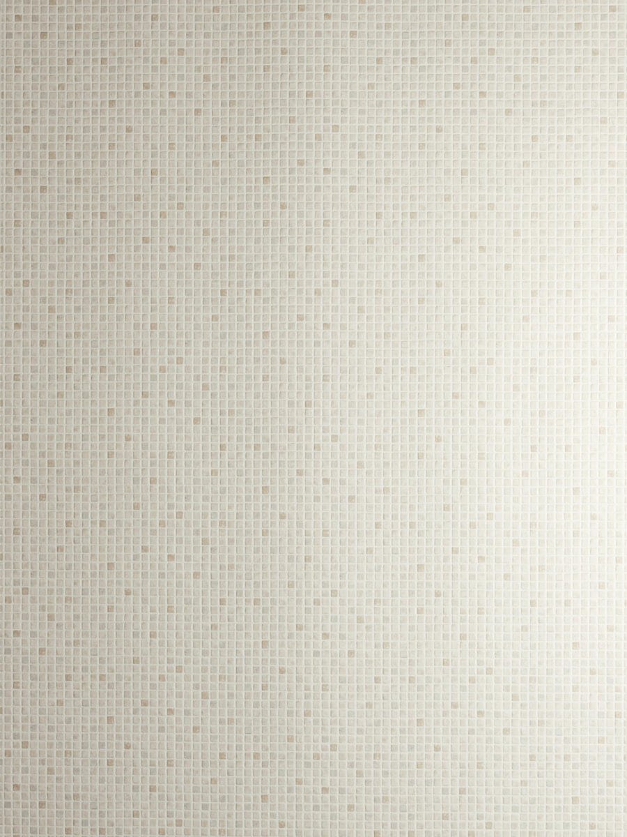 Колекція Modern Subtleties, 50263W0436701