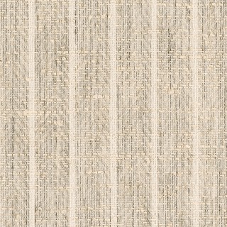 Колекція Mojave Stripe, 35302