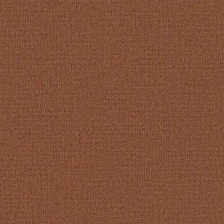 Коллекция  Linen Look, 340626