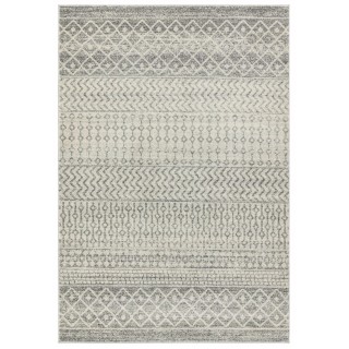 Ковер Nova NV35 Aztec Grey