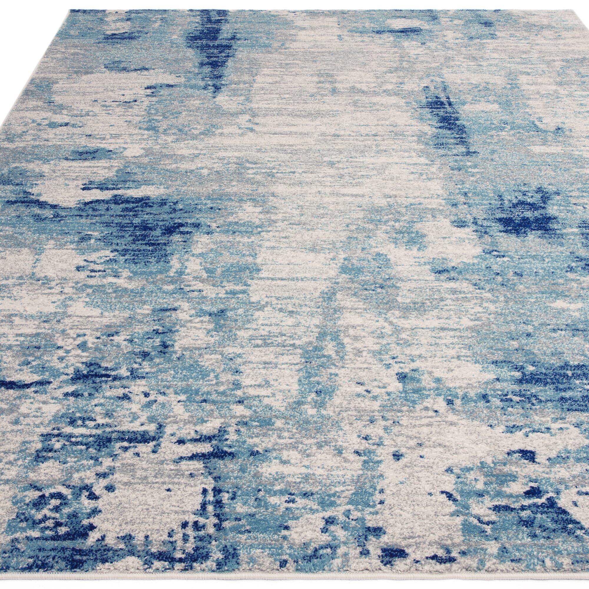 Ковер Nova NV36 Mirage Blue