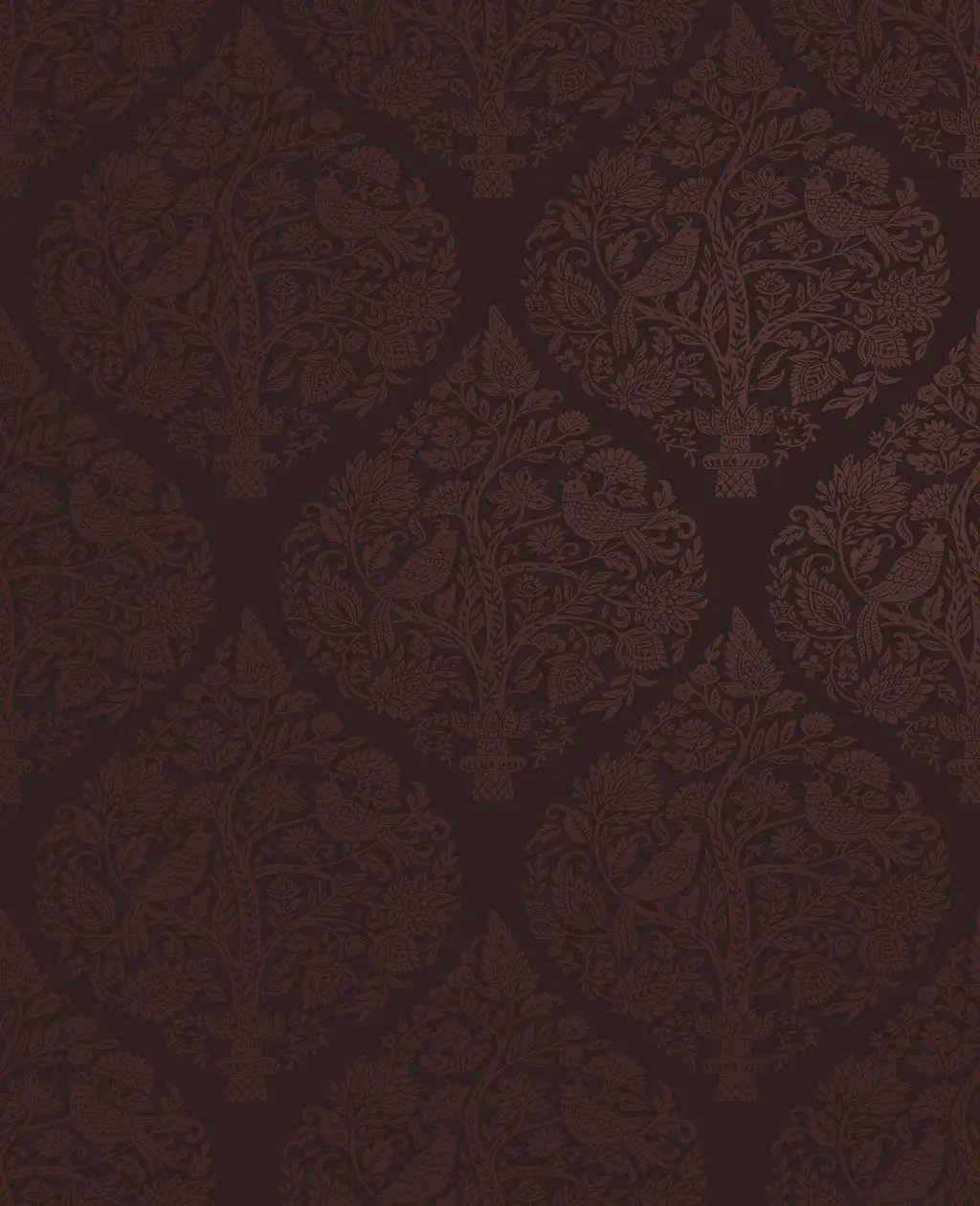 Коллекция Allurium, 142060