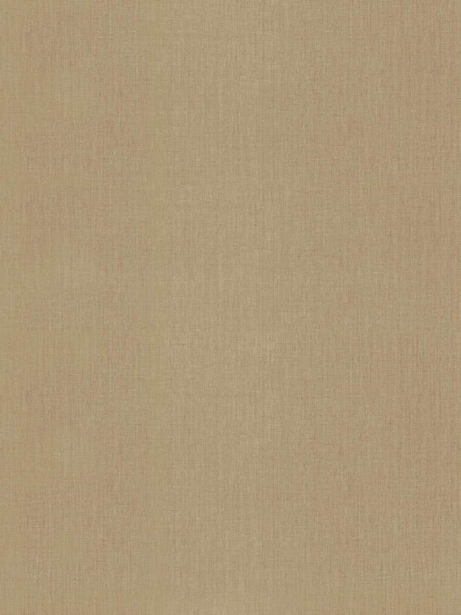 Колекція Muraspec, 50304W3948006