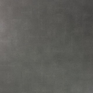 Колекція Mansard Vinyls, W6582-05